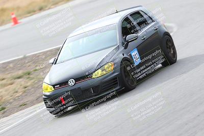 media/Dec-17-2023-Extreme Speed (Sun) [[f40702ba2b]]/6-Silver/turn 4/